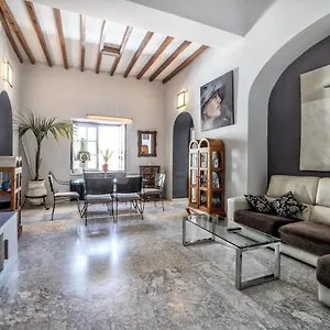casa-la-tercia-parking-incluido-en-pleno-casco-historico.es-andalucia.com/