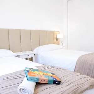villa-privada-en-corralejo.in-canary-islands.com/