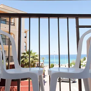 Apartamento Vibra Calima - Adults Only, Sant Antoni de Portmany