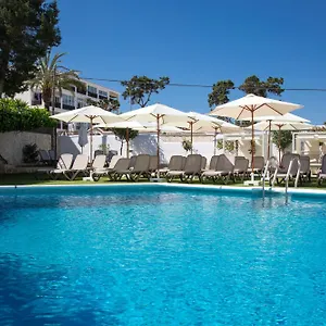 Hotel Casual Bahia Ibiza, Sant Antoni de Portmany