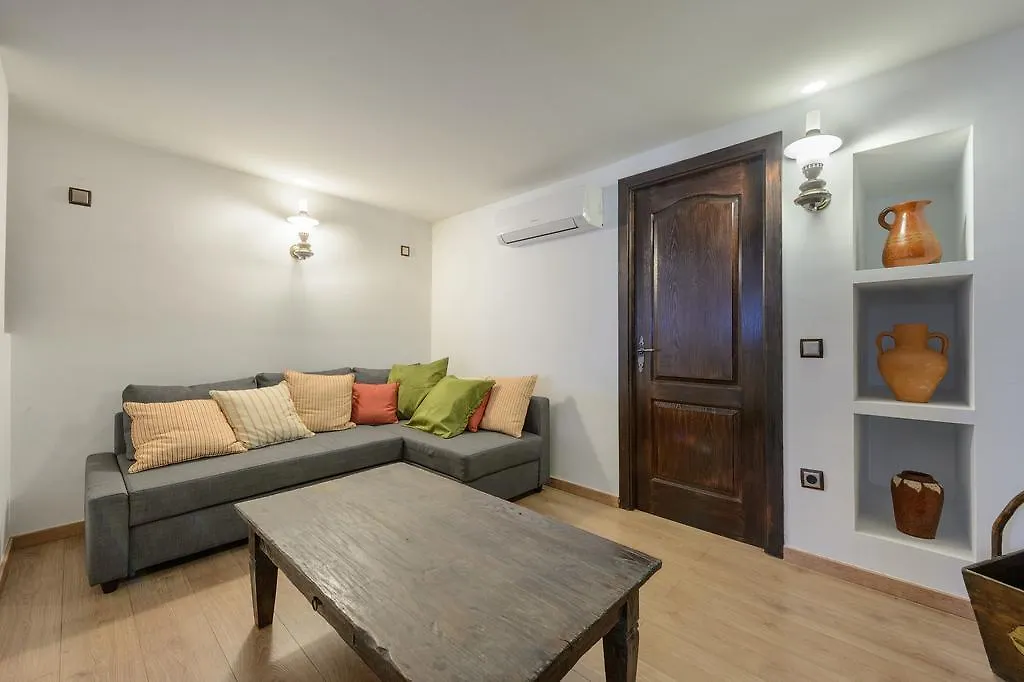 Villa Almond San Antonio